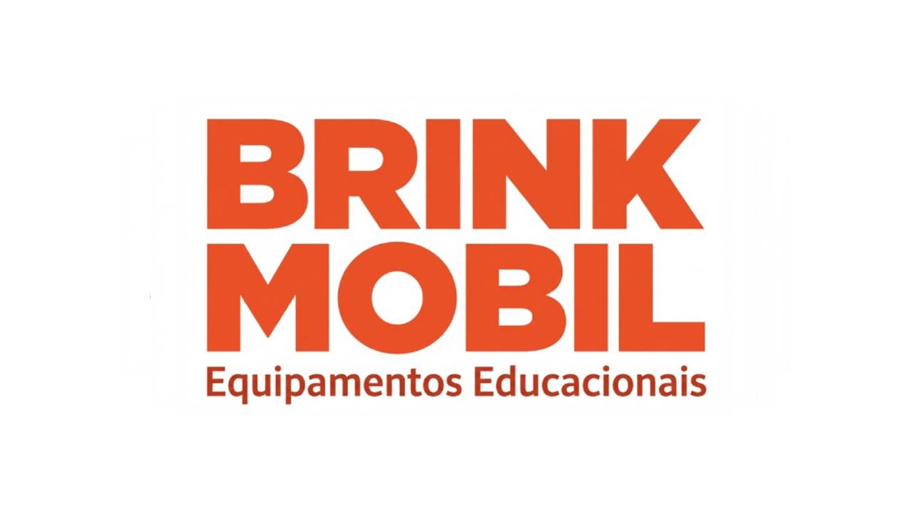 Brink Mobil