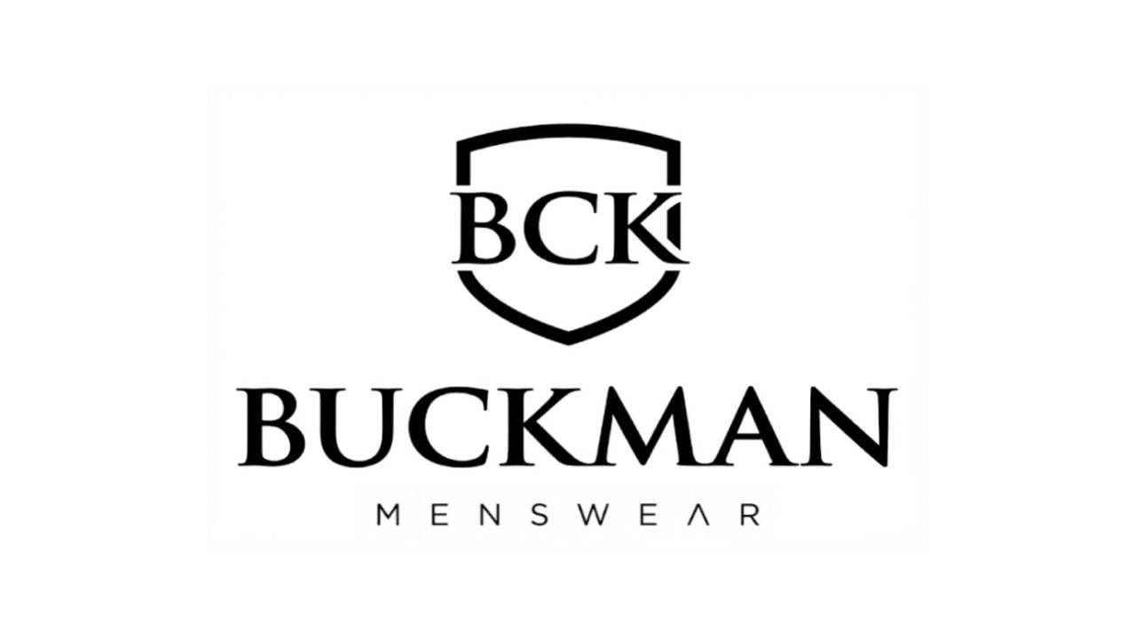 Buckman