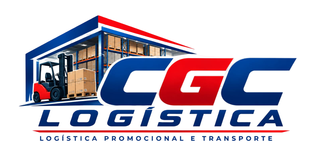 CGC Logística
