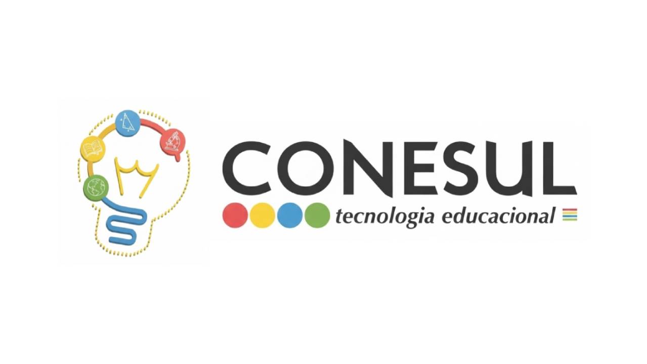 Conesul