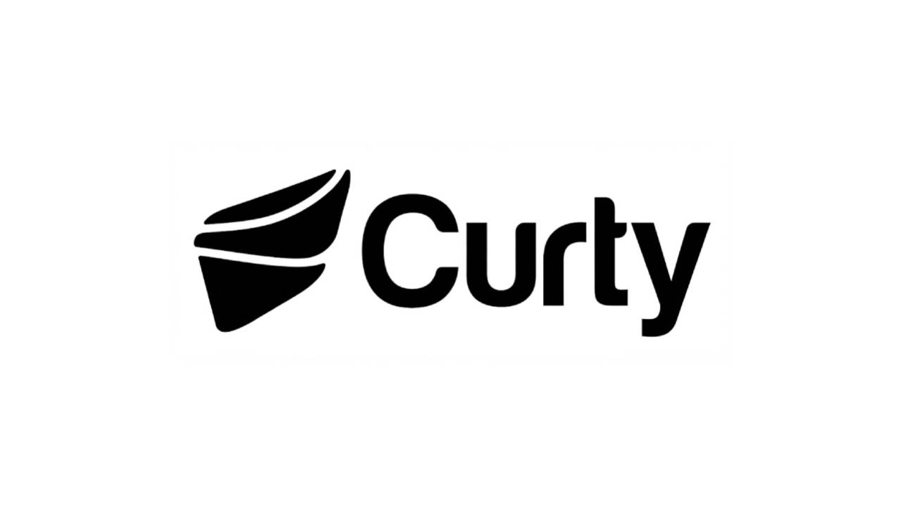 Curty