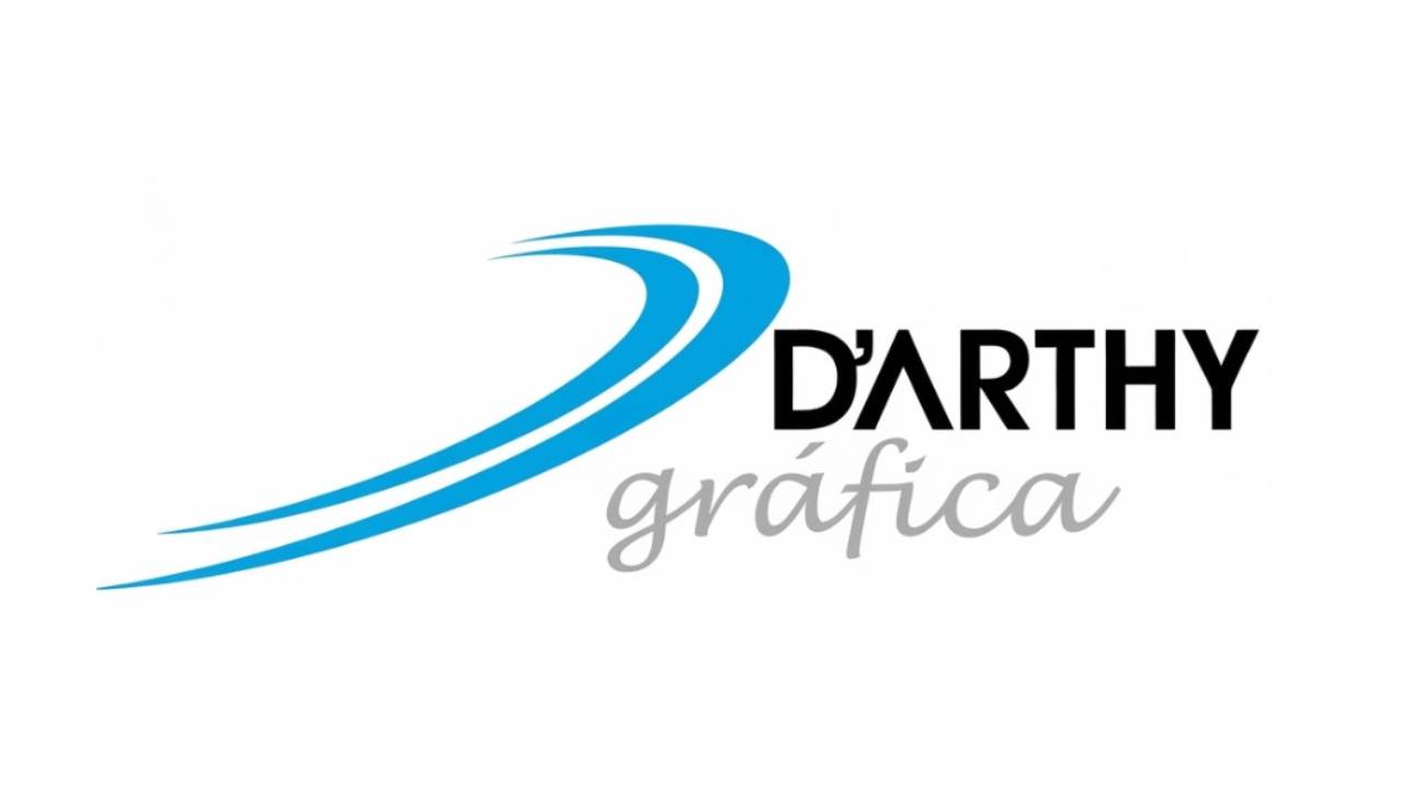 Darthy Gráfica