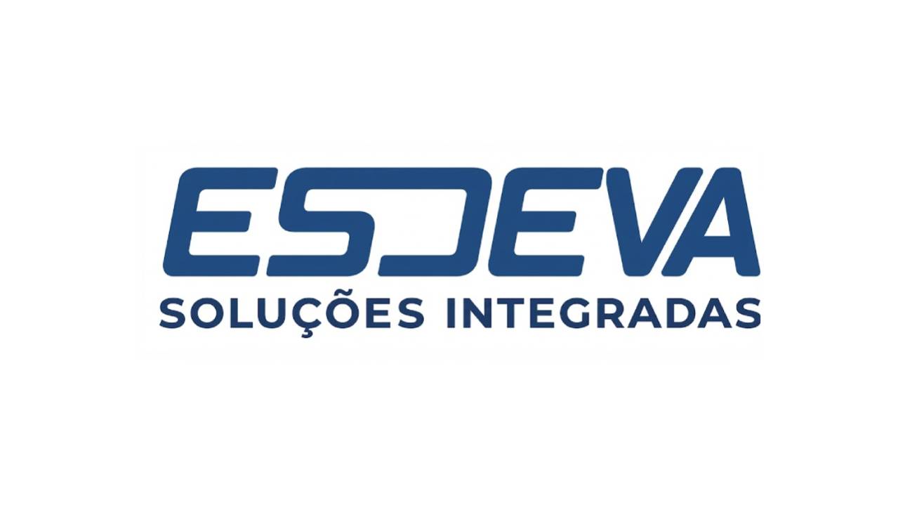 Esdeva