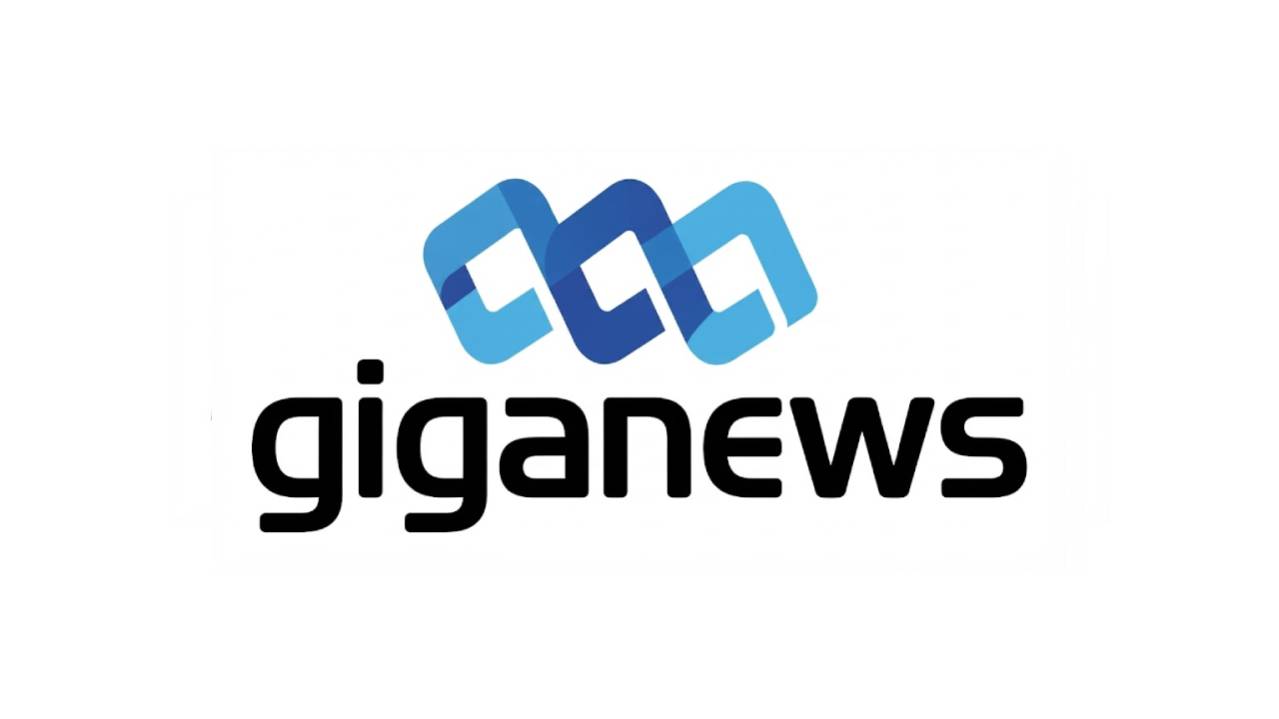 Giganews