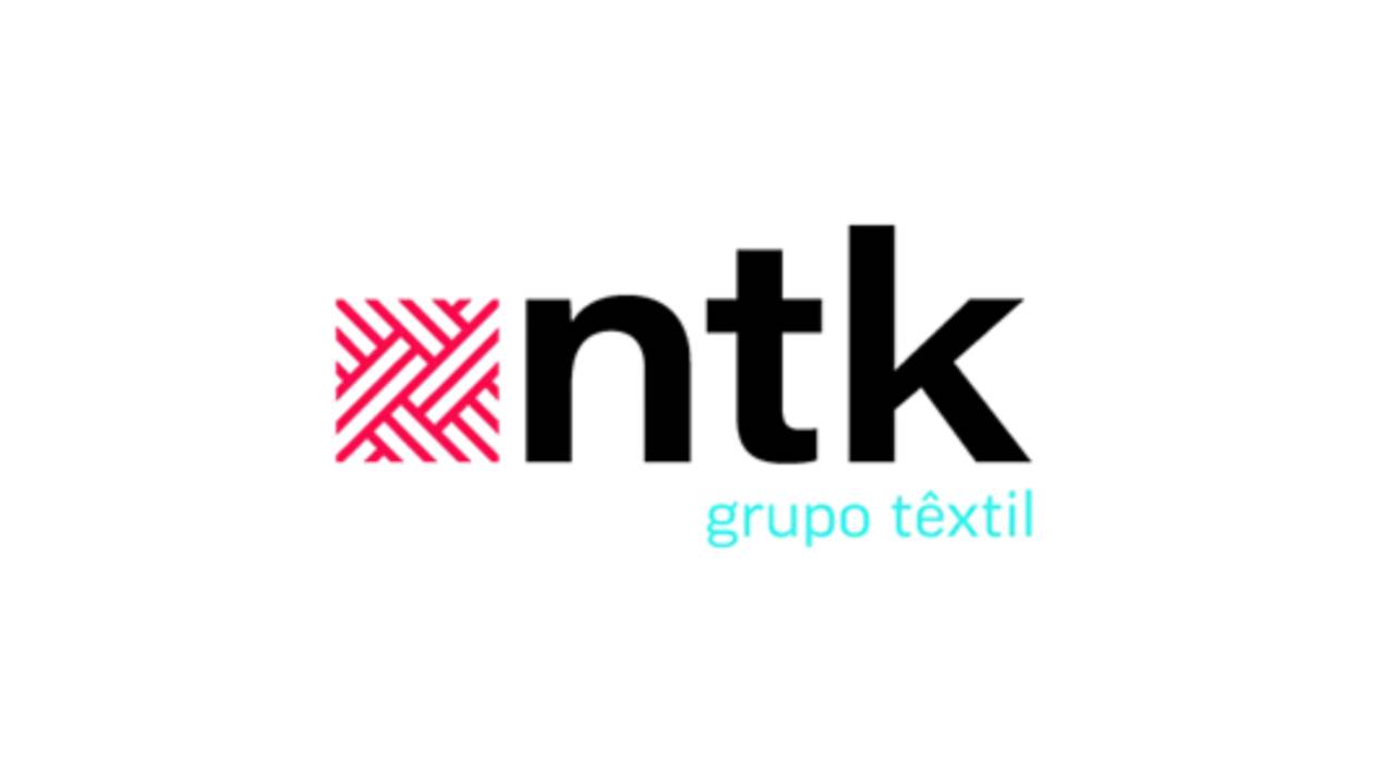 Grupo NTK