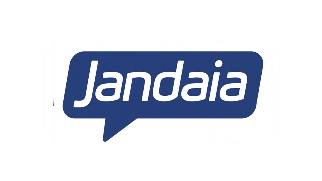 Jandaia