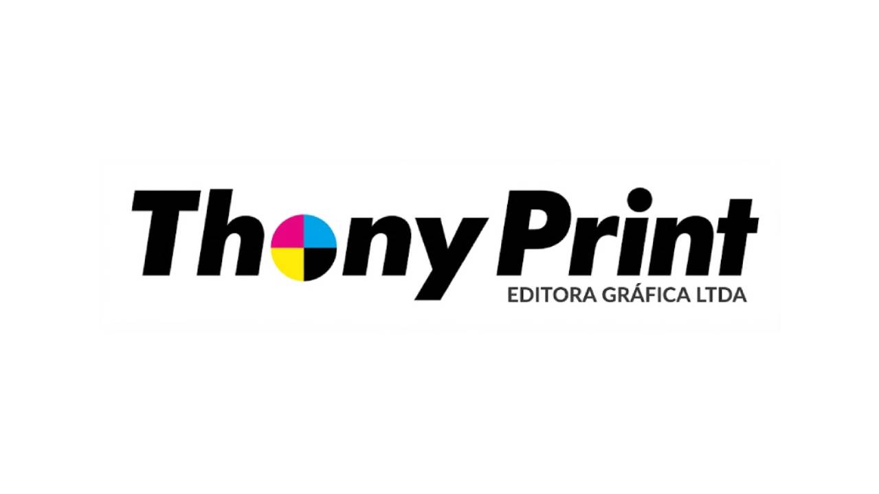 Jhony Print