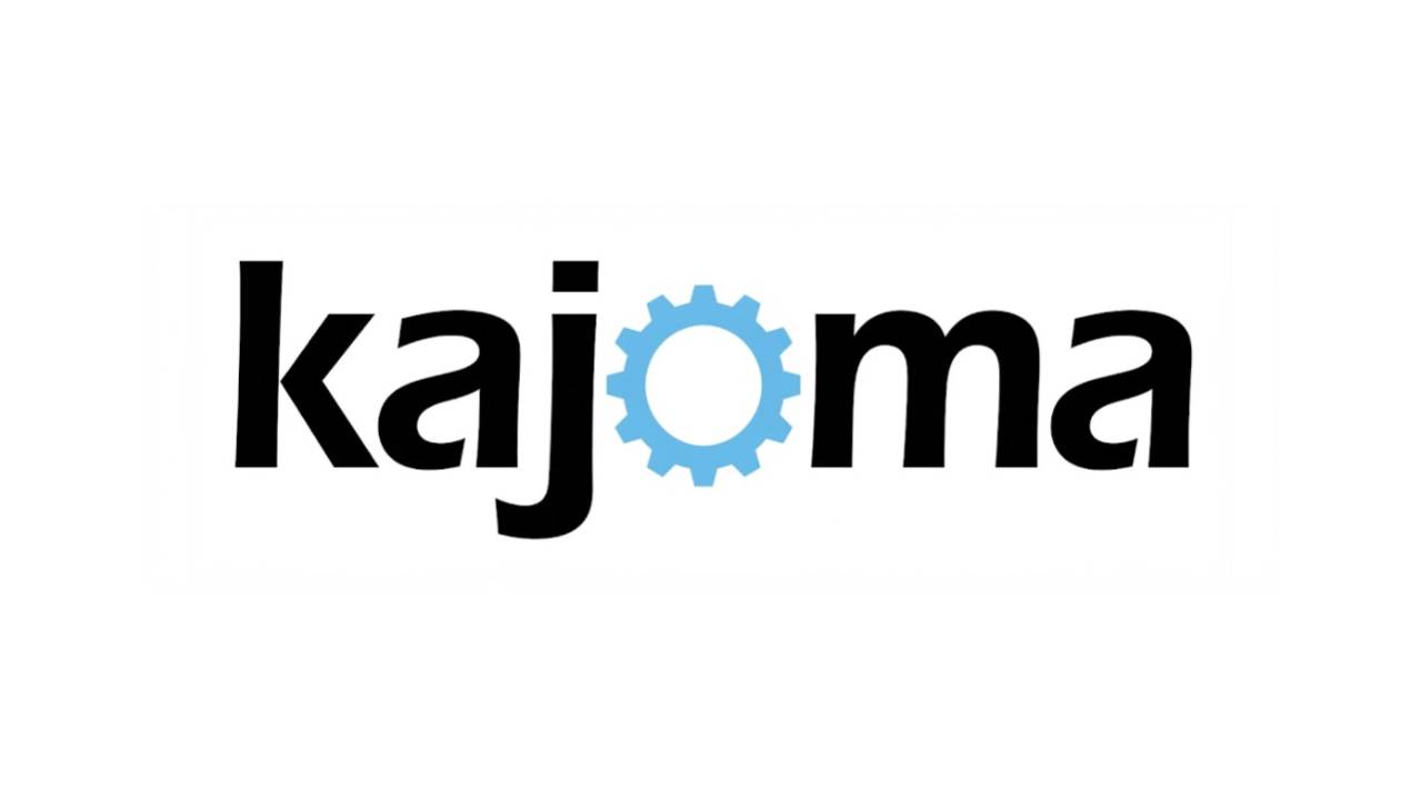 Kajoma
