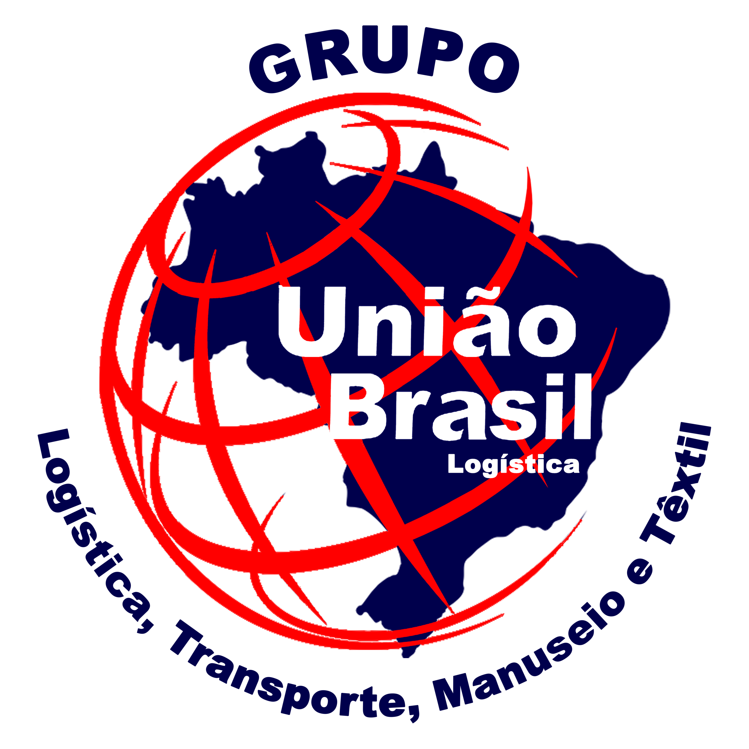 União Brasil