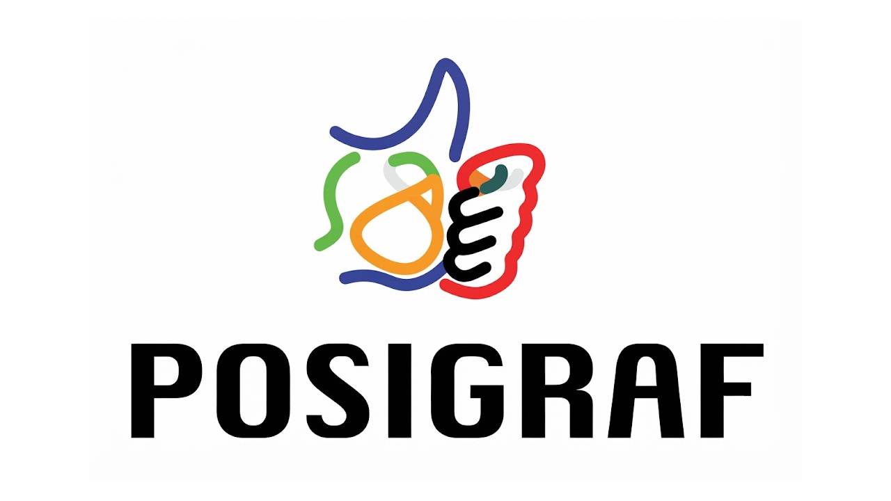 Posigraf