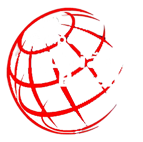 União Brasil