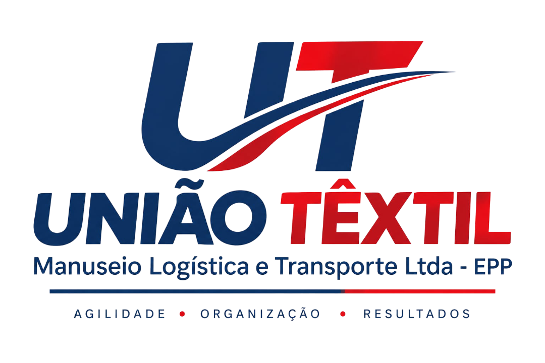 União Têxtil