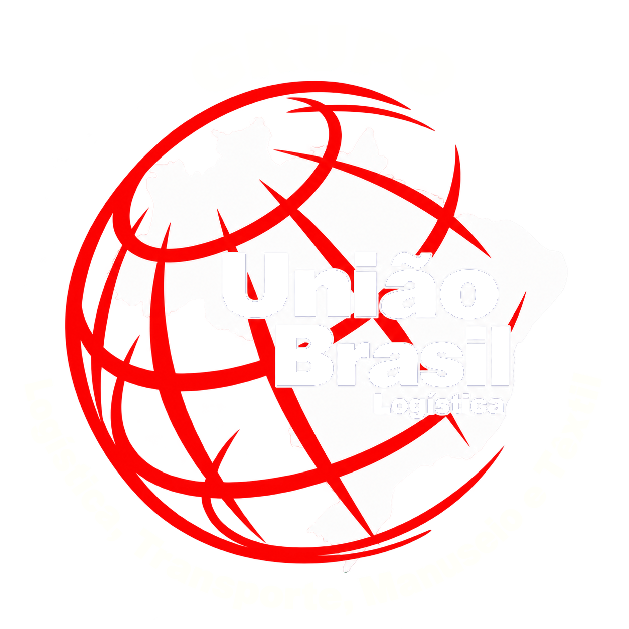 União Brasil