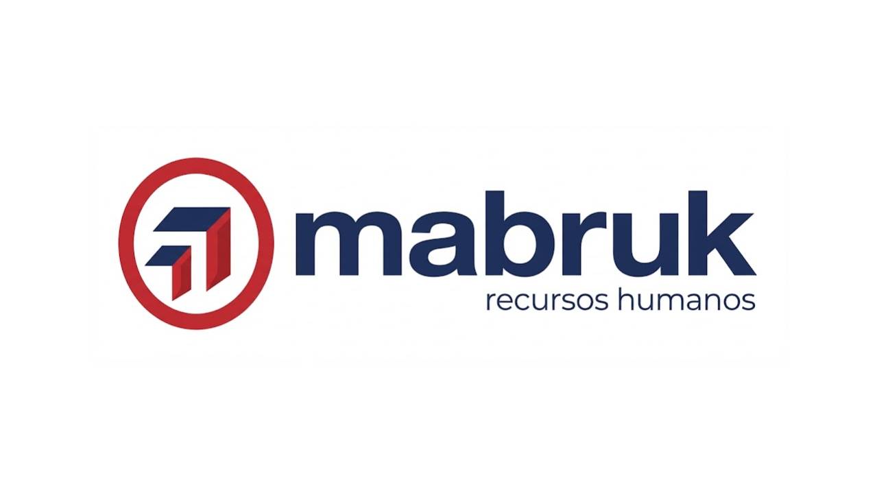 Mabruck